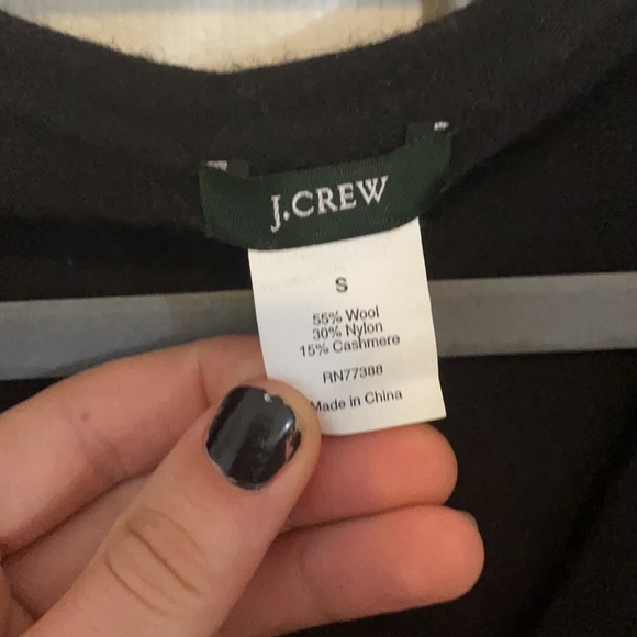 Cardigan - Picture 2 of 4